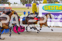 2026_PACEPIX_GP09012026_Race2_Jaspervellabeach_WIN_WEB-16
