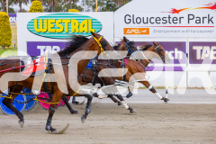 2026_PACEPIX_GP09012026_Race2_Jaspervellabeach_WIN_WEB-17