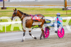 2026_PACEPIX_GP09012026_Race2_Jaspervellabeach_WIN_WEB-19