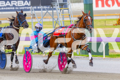 2026_PACEPIX_GP09012026_Race2_Jaspervellabeach_WIN_WEB-2