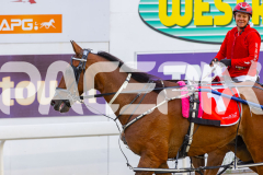 2026_PACEPIX_GP09012026_Race2_Jaspervellabeach_WIN_WEB-20