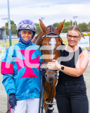 2026_PACEPIX_GP09012026_Race2_Jaspervellabeach_WIN_WEB-22