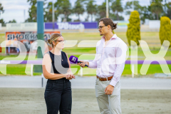 2026_PACEPIX_GP09012026_Race2_Jaspervellabeach_WIN_WEB-23