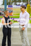 2026_PACEPIX_GP09012026_Race2_Jaspervellabeach_WIN_WEB-24