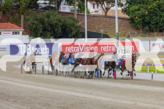 2026_PACEPIX_GP09012026_Race2_Jaspervellabeach_WIN_WEB-4