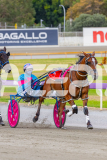 2026_PACEPIX_GP09012026_Race2_Jaspervellabeach_WIN_WEB-5