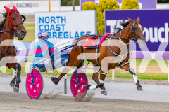 2026_PACEPIX_GP09012026_Race2_Jaspervellabeach_WIN_WEB-6