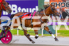 2026_PACEPIX_GP09012026_Race2_Jaspervellabeach_WIN_WEB-7