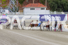 2026_PACEPIX_GP09012026_Race2_Jaspervellabeach_WIN_WEB-9