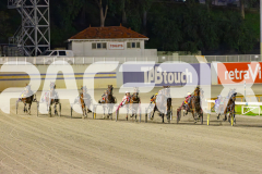 2025_PACEPIX_GP24062025_Race2_JoeWithTheFlow_WIN_WEB-1