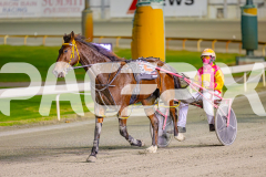 2025_PACEPIX_GP24062025_Race2_JoeWithTheFlow_WIN_WEB-10