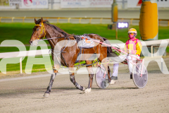 2025_PACEPIX_GP24062025_Race2_JoeWithTheFlow_WIN_WEB-11