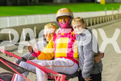 2025_PACEPIX_GP24062025_Race2_JoeWithTheFlow_WIN_WEB-13