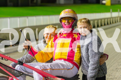 2025_PACEPIX_GP24062025_Race2_JoeWithTheFlow_WIN_WEB-14
