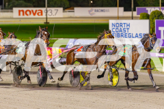 2025_PACEPIX_GP24062025_Race2_JoeWithTheFlow_WIN_WEB-3