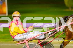 2025_PACEPIX_GP24062025_Race2_JoeWithTheFlow_WIN_WEB-9