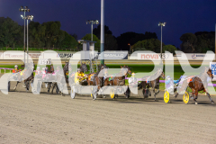 2025_PACEPIX_GP18062025_RACE2_JOEY-JAMES_WIN_WEB-1