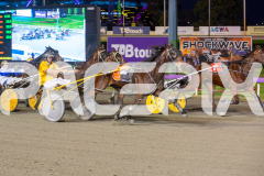 2025_PACEPIX_GP18062025_RACE2_JOEY-JAMES_WIN_WEB-2