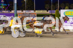 2025_PACEPIX_GP18062025_RACE2_JOEY-JAMES_WIN_WEB-3