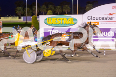 2025_PACEPIX_GP18062025_RACE2_JOEY-JAMES_WIN_WEB-4
