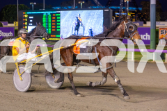 2025_PACEPIX_GP18062025_RACE2_JOEY-JAMES_WIN_WEB-6