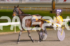 2025_PACEPIX_GP18062025_RACE2_JOEY-JAMES_WIN_WEB-7
