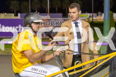 2025_PACEPIX_GP18062025_RACE2_JOEY-JAMES_WIN_WEB-9