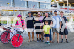 2026_Pacepix_GP06022026_WEB-170