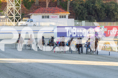 2026_Pacepix_GP06022026_WEB-42