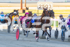 2026_Pacepix_GP06022026_WEB-44