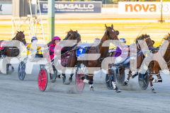 2026_Pacepix_GP06022026_WEB-45