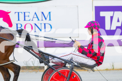 2026_Pacepix_GP06022026_WEB-54