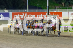 2026_PACEPIX_GP19052026_RACE2_LuckyCopy_WIN_WEB-1