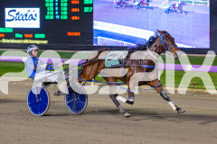 2026_PACEPIX_GP19052026_RACE2_LuckyCopy_WIN_WEB-10