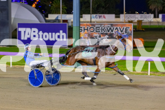 2026_PACEPIX_GP19052026_RACE2_LuckyCopy_WIN_WEB-11