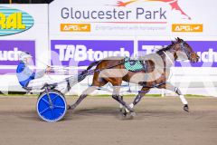 2026_PACEPIX_GP19052026_RACE2_LuckyCopy_WIN_WEB-13