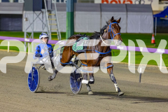 2026_PACEPIX_GP19052026_RACE2_LuckyCopy_WIN_WEB-14