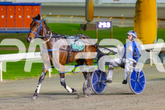 2026_PACEPIX_GP19052026_RACE2_LuckyCopy_WIN_WEB-17