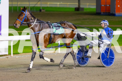 2026_PACEPIX_GP19052026_RACE2_LuckyCopy_WIN_WEB-18