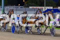 2026_PACEPIX_GP19052026_RACE2_LuckyCopy_WIN_WEB-2