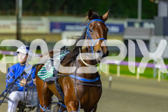 2026_PACEPIX_GP19052026_RACE2_LuckyCopy_WIN_WEB-20