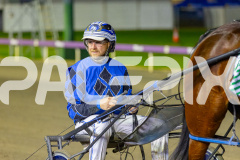 2026_PACEPIX_GP19052026_RACE2_LuckyCopy_WIN_WEB-21