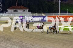 2026_PACEPIX_GP19052026_RACE2_LuckyCopy_WIN_WEB-4