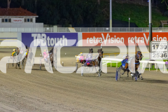 2026_PACEPIX_GP19052026_RACE2_LuckyCopy_WIN_WEB-5