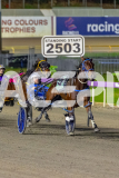 2026_PACEPIX_GP19052026_RACE2_LuckyCopy_WIN_WEB-6
