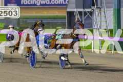 2026_PACEPIX_GP19052026_RACE2_LuckyCopy_WIN_WEB-7