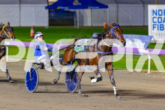 2026_PACEPIX_GP19052026_RACE2_LuckyCopy_WIN_WEB-8