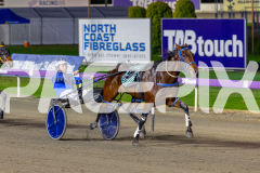 2026_PACEPIX_GP19052026_RACE2_LuckyCopy_WIN_WEB-9