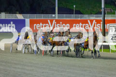 2026_PACEPIX_GP14072026_RACE2_LazarusStar_WIN_WEB-1