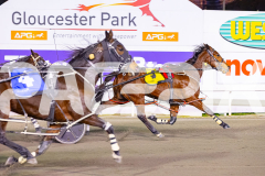 2026_PACEPIX_GP14072026_RACE2_LazarusStar_WIN_WEB-10